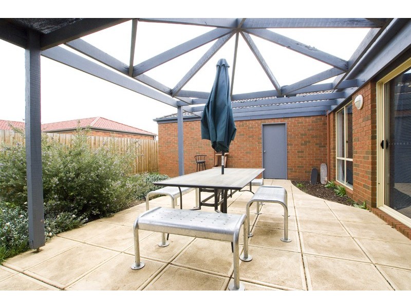 267 Sayers Road, Truganina VIC 3029