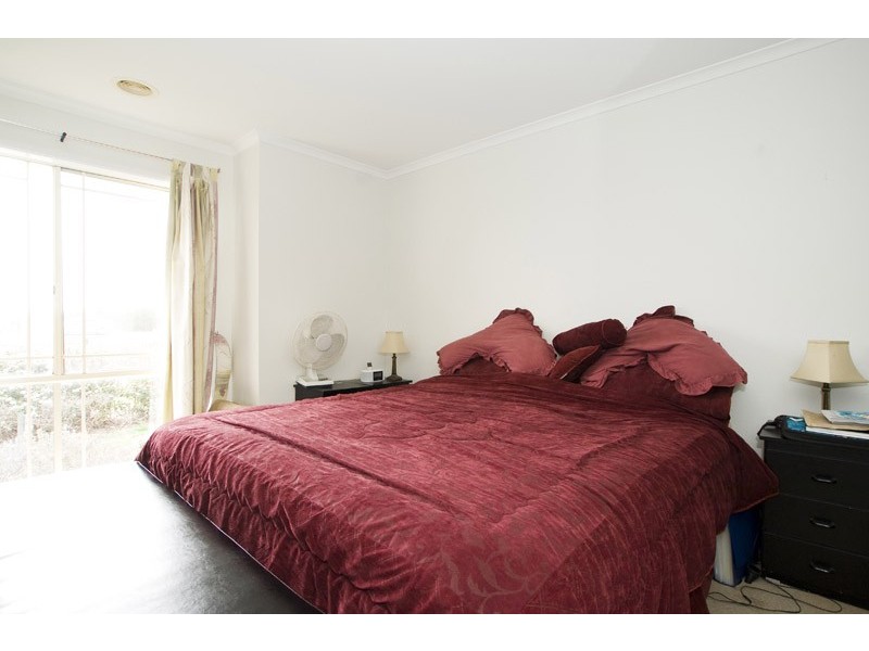 267 Sayers Road, Truganina VIC 3029