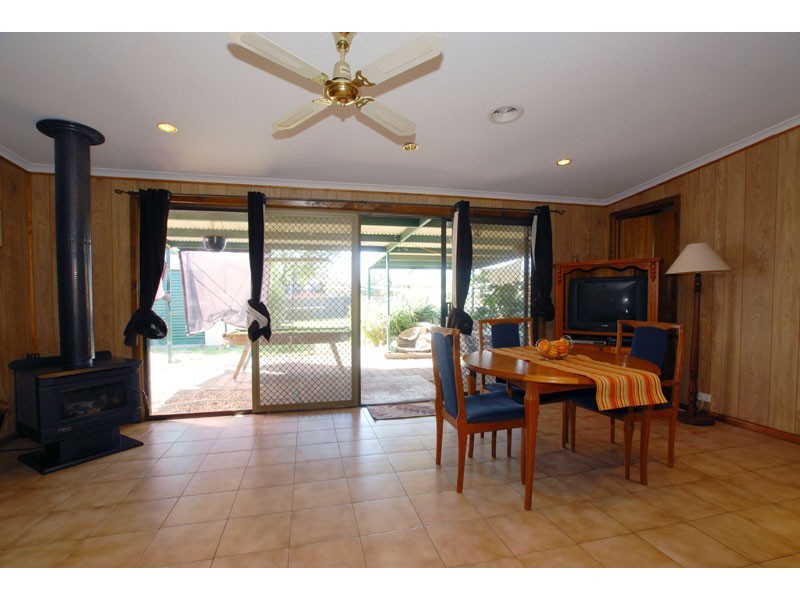 10 Lurg Avenue, Sunshine North VIC 3020