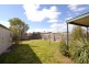 10 Lurg Avenue, Sunshine North VIC 3020