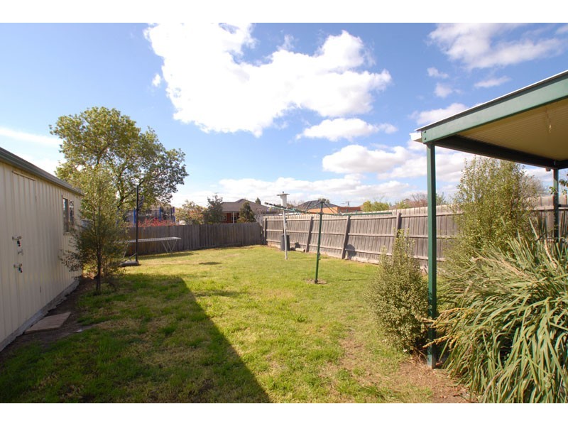 10 Lurg Avenue, Sunshine North VIC 3020