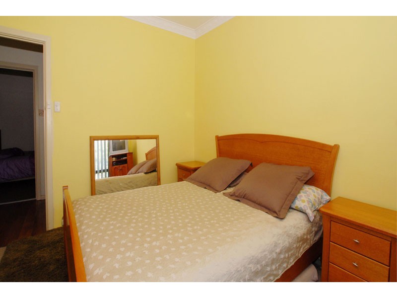 10 Lurg Avenue, Sunshine North VIC 3020