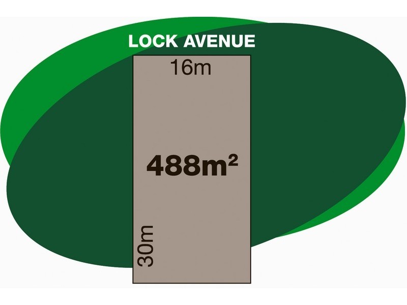7/21 Lock Avenue, Werribee VIC 3030