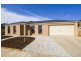 16 Stable Drive, Truganina VIC 3029