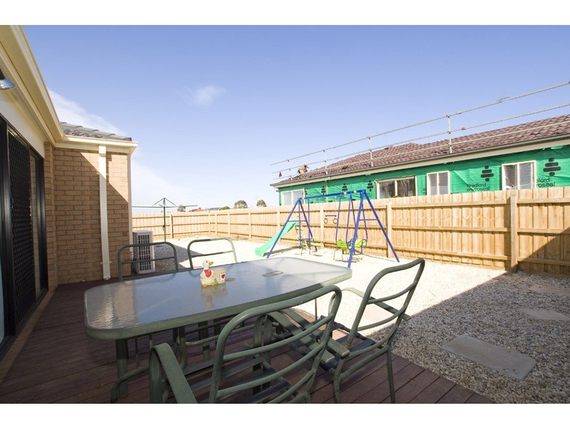 16 Stable Drive, Truganina VIC 3029