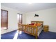 16 Stable Drive, Truganina VIC 3029