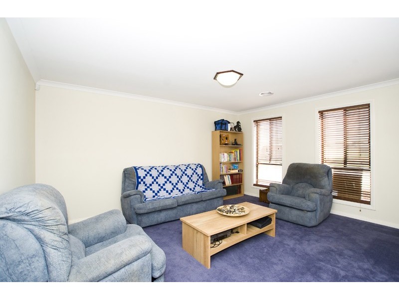 16 Stable Drive, Truganina VIC 3029