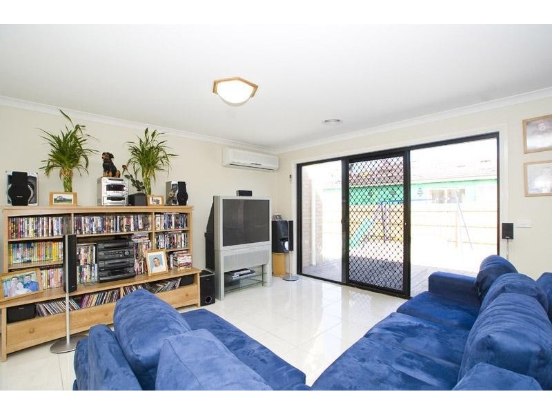 16 Stable Drive, Truganina VIC 3029