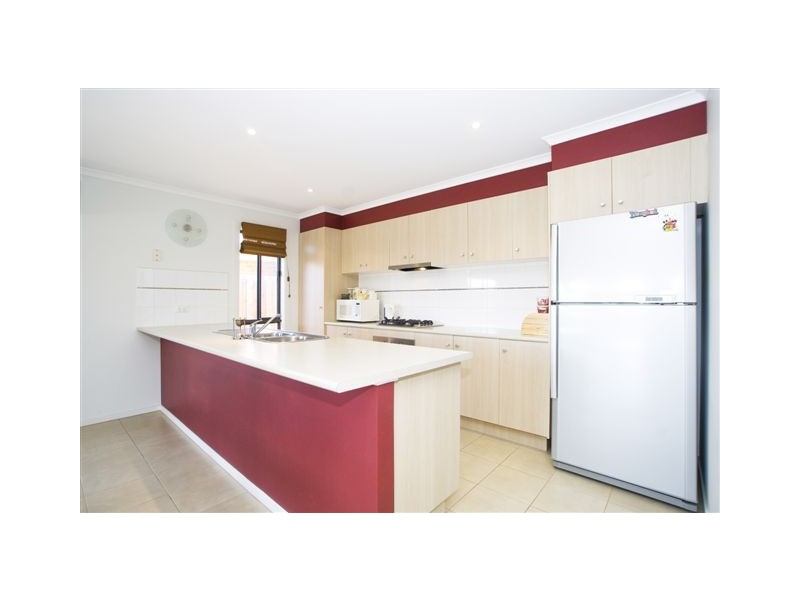 7 Bellinger Crescent, Wyndham Vale VIC 3024