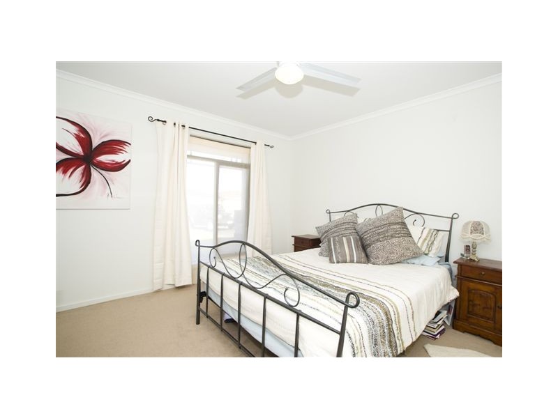 7 Bellinger Crescent, Wyndham Vale VIC 3024