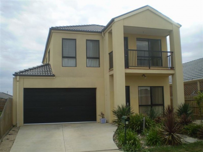 39 Egan Close, Werribee VIC 3030