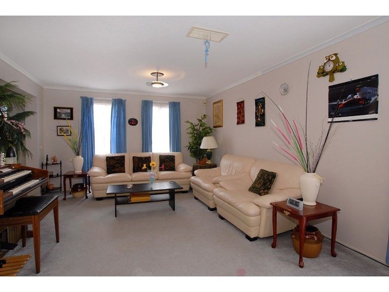 28 Woolpack Street, Hoppers Crossing VIC 3029