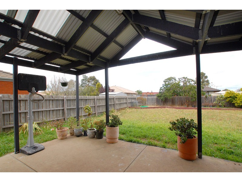 28 Woolpack Street, Hoppers Crossing VIC 3029