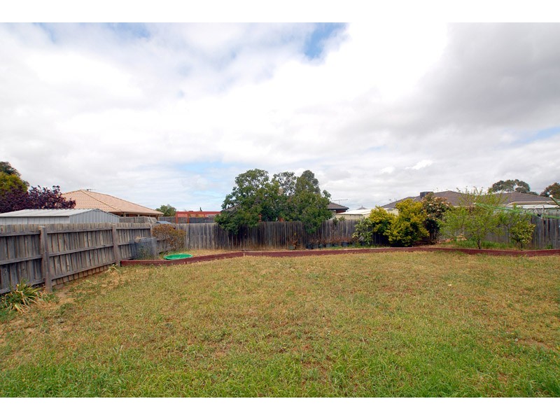 28 Woolpack Street, Hoppers Crossing VIC 3029
