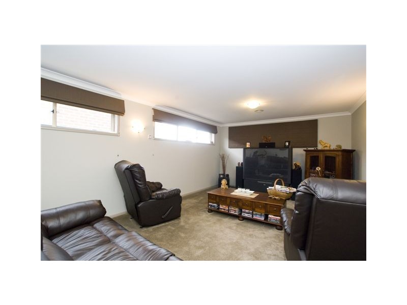 6 Millendon Boulevard, Tarneit VIC 3029