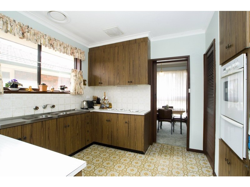 69 Mossfiel Drive, Hoppers Crossing VIC 3029