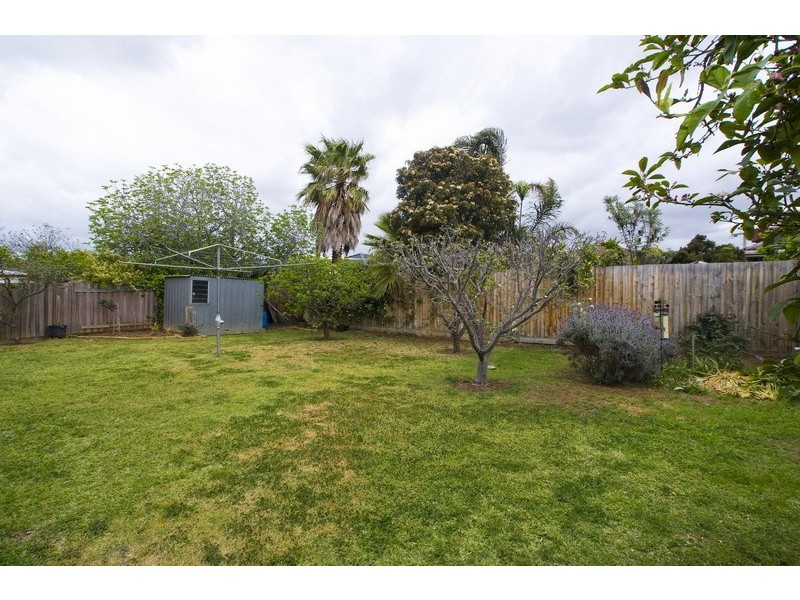 69 Mossfiel Drive, Hoppers Crossing VIC 3029