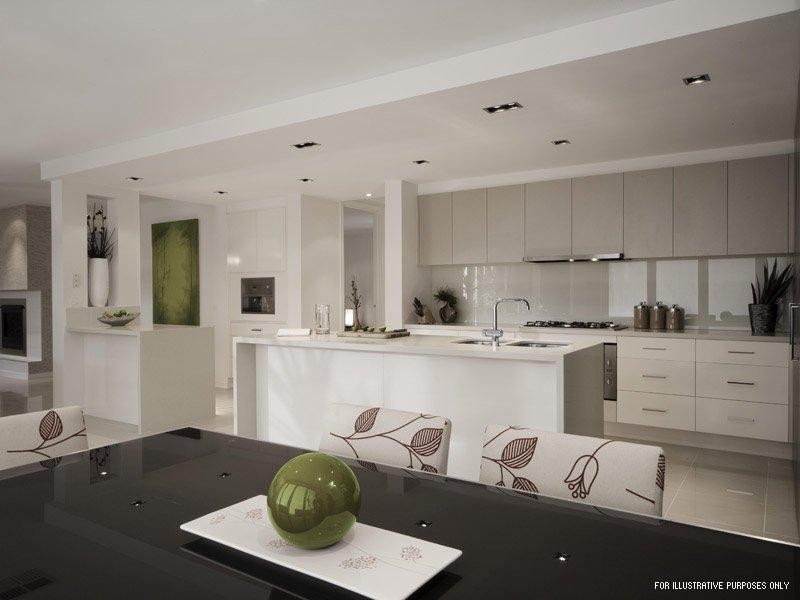 18 Hummingbird Bld, Tarneit VIC 3029