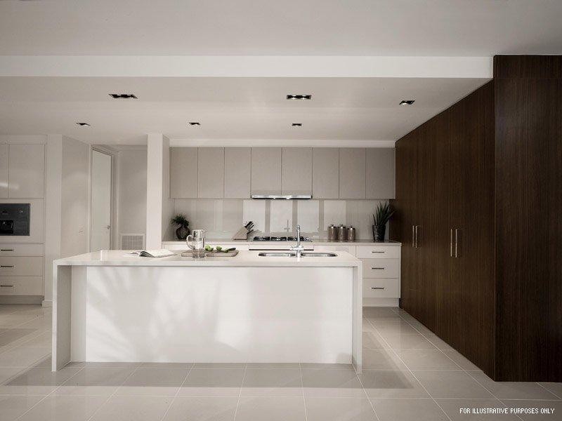 18 Hummingbird Bld, Tarneit VIC 3029