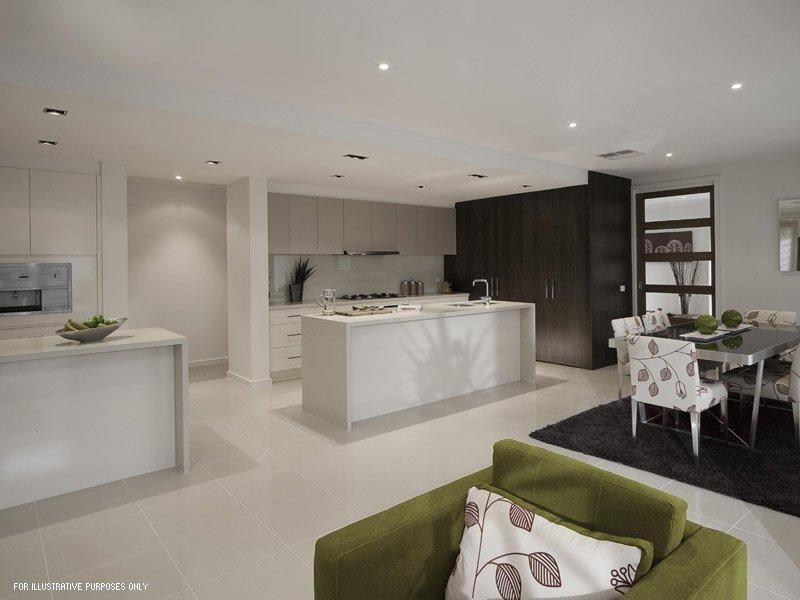 18 Hummingbird Bld, Tarneit VIC 3029