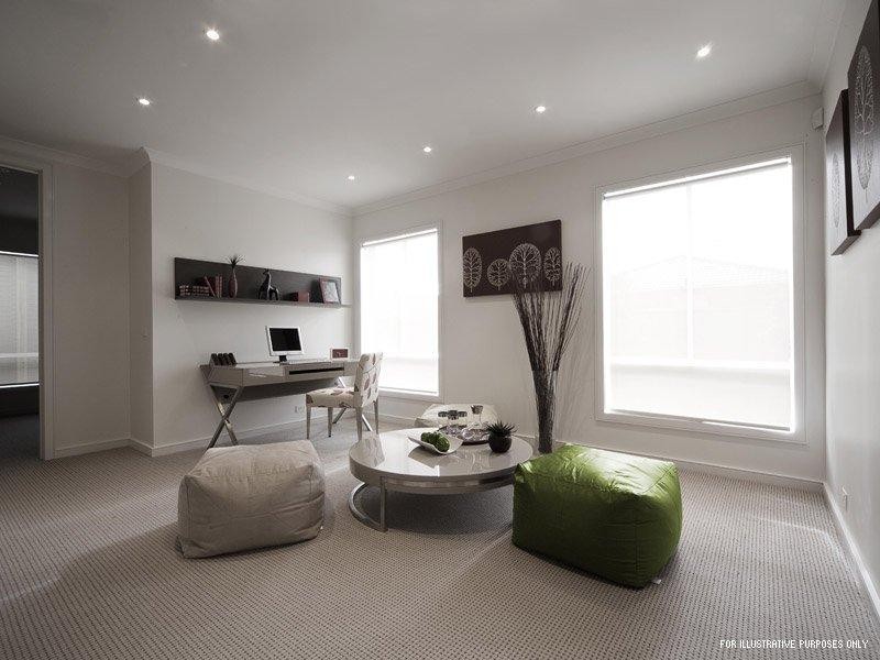 18 Hummingbird Bld, Tarneit VIC 3029