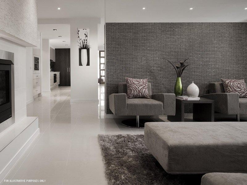 18 Hummingbird Bld, Tarneit VIC 3029