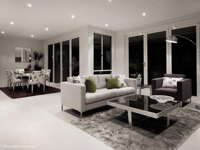 18 Hummingbird Bld, Tarneit VIC 3029