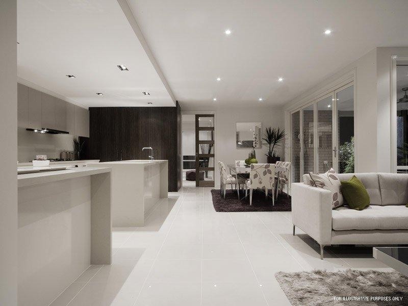 18 Hummingbird Bld, Tarneit VIC 3029