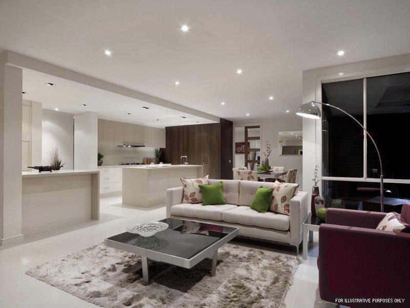 18 Hummingbird Bld, Tarneit VIC 3029