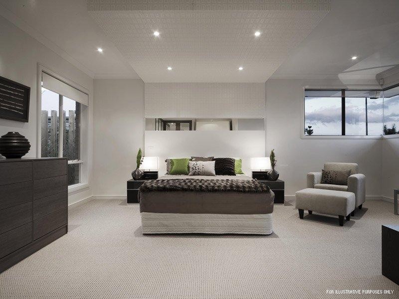 18 Hummingbird Bld, Tarneit VIC 3029