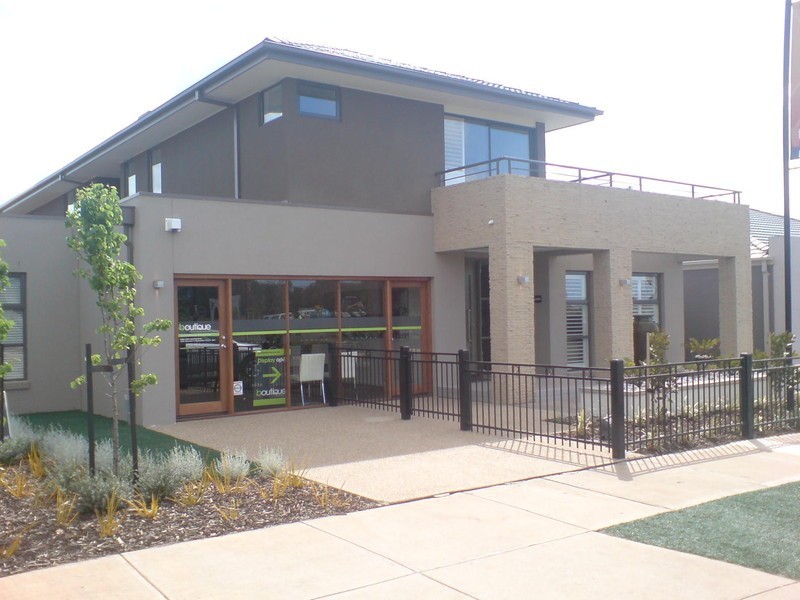 20 Hummingbird Bld, Tarneit VIC 3029