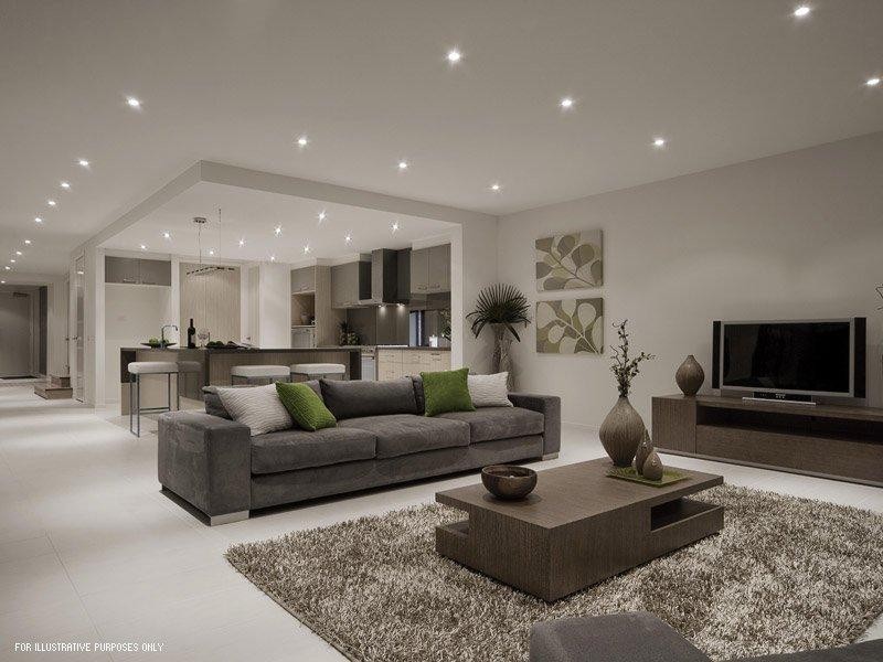 20 Hummingbird Bld, Tarneit VIC 3029