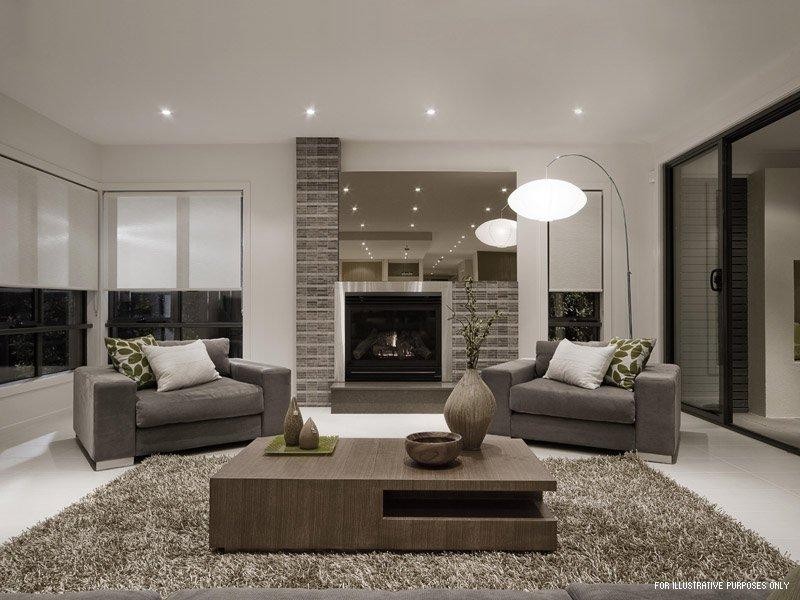 20 Hummingbird Bld, Tarneit VIC 3029