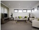 20 Hummingbird Bld, Tarneit VIC 3029