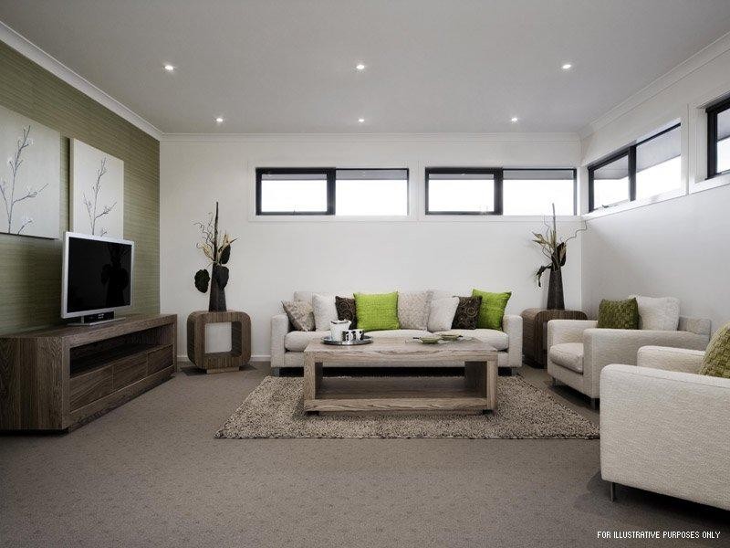 20 Hummingbird Bld, Tarneit VIC 3029