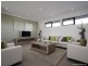 20 Hummingbird Bld, Tarneit VIC 3029