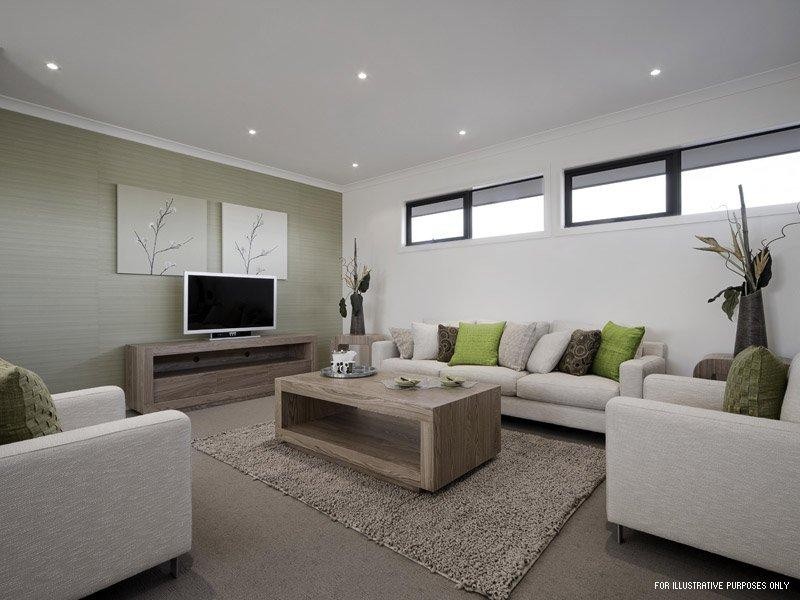 20 Hummingbird Bld, Tarneit VIC 3029