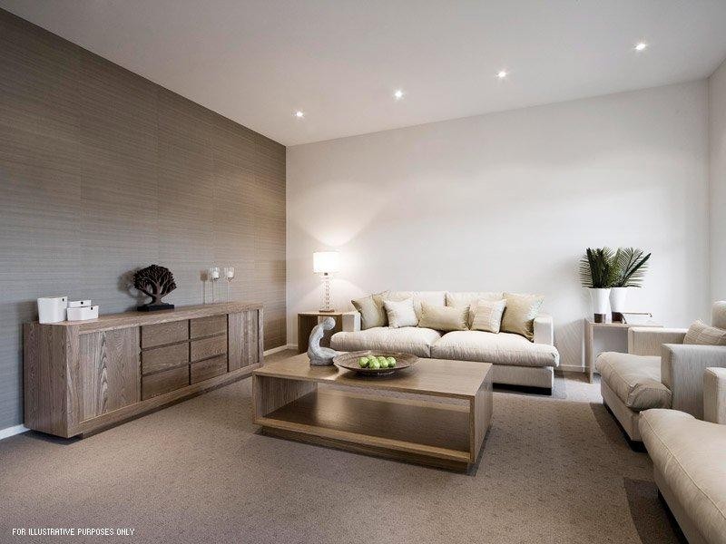 20 Hummingbird Bld, Tarneit VIC 3029