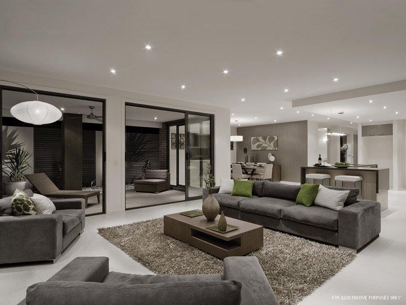 20 Hummingbird Bld, Tarneit VIC 3029