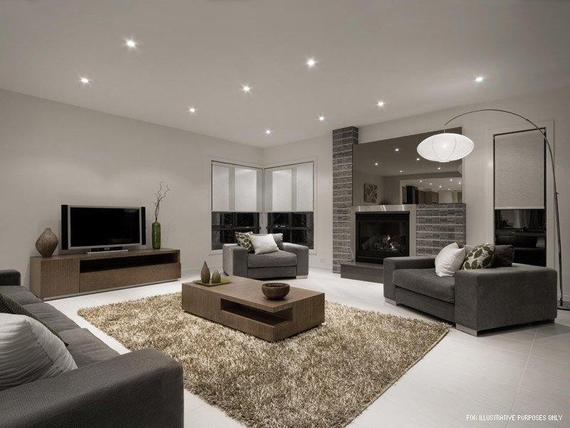 20 Hummingbird Bld, Tarneit VIC 3029