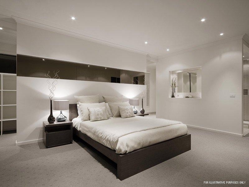 20 Hummingbird Bld, Tarneit VIC 3029