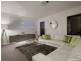 20 Hummingbird Bld, Tarneit VIC 3029