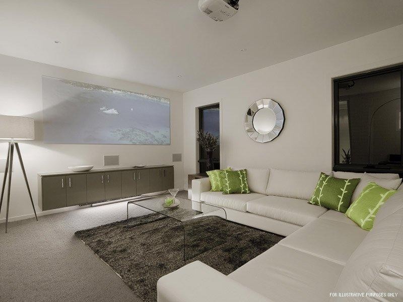 20 Hummingbird Bld, Tarneit VIC 3029