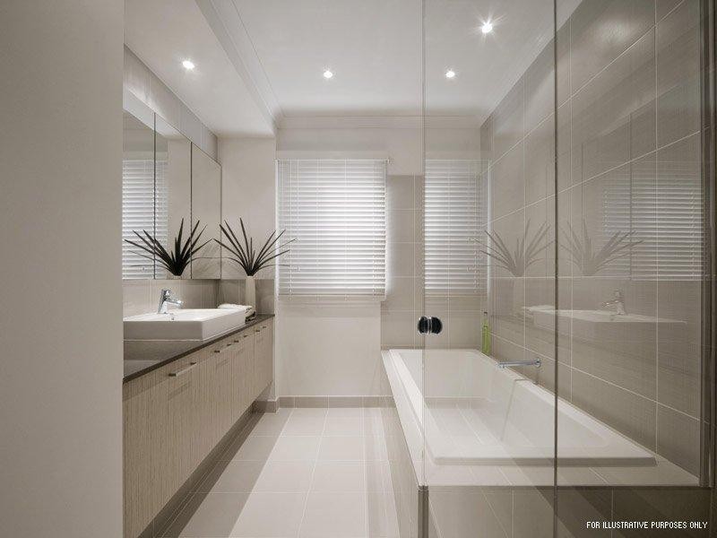 20 Hummingbird Bld, Tarneit VIC 3029