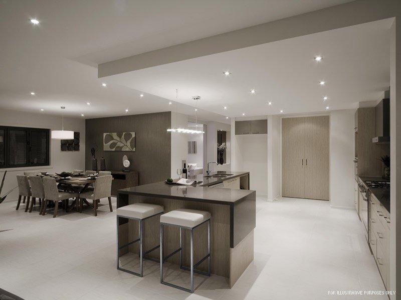 20 Hummingbird Bld, Tarneit VIC 3029