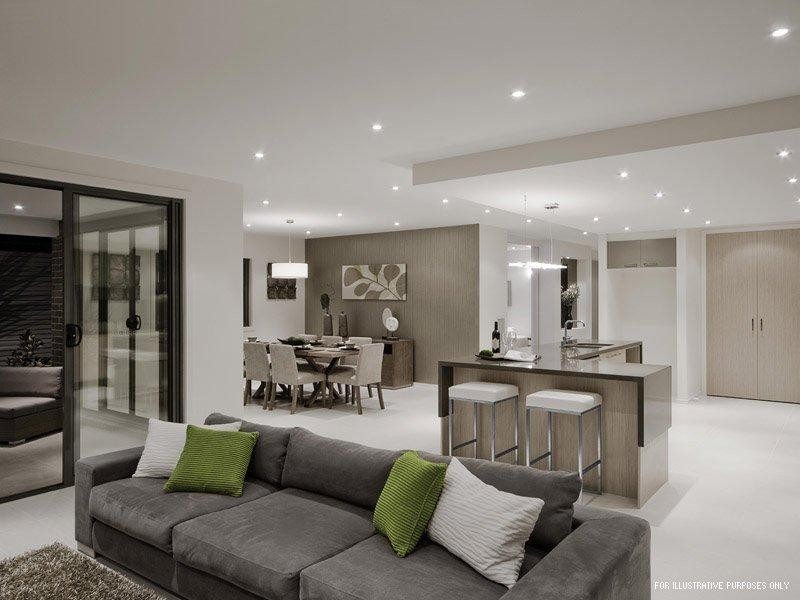 20 Hummingbird Bld, Tarneit VIC 3029