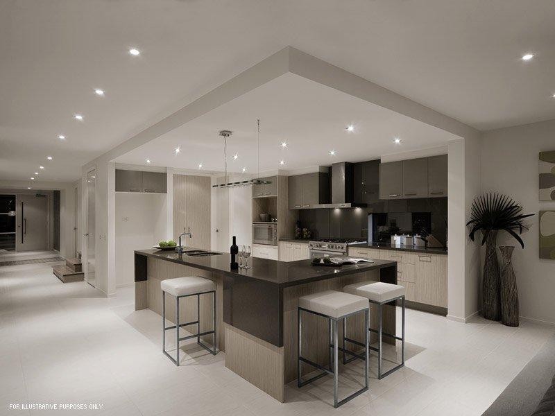 20 Hummingbird Bld, Tarneit VIC 3029