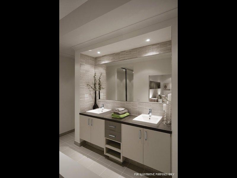 20 Hummingbird Bld, Tarneit VIC 3029