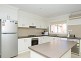 29 Horseshoe Circuit, Truganina VIC 3029