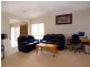 69 Marquands Road, Truganina VIC 3029
